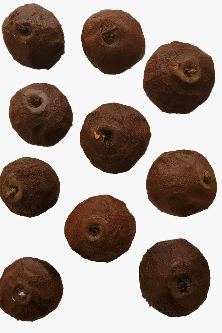 Černání